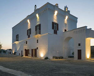 NCC Masseria Torre Coccaro - Noleggio con conducente Masseria Torre Coccaro