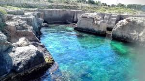 NCC Capitolo Monopoli