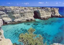 NCC Santa Maria di Leuca - Noleggio con conducente Santa Maria di Leuca