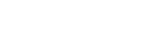 Ristorante Piazza Palmieri