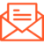 icon-mail.png